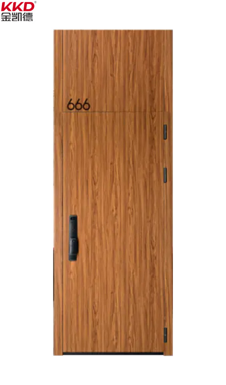 KKD-R025